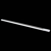 Трек накладной ST-Luce ST001 ST001.539.00 цвет арматуры Белый-1