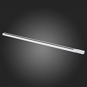 Трек накладной ST-Luce ST001 ST001.539.00 цвет арматуры Белый-2