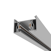 Трек накладной ST-Luce ST001 ST001.539.00 цвет арматуры Белый-3