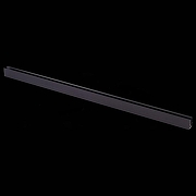 Трек накладной ST-Luce ST003 ST003.439.00 цвет арматуры Черный-1