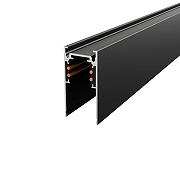 Трек накладной ST-Luce ST003 ST003.439.00 цвет арматуры Черный-3