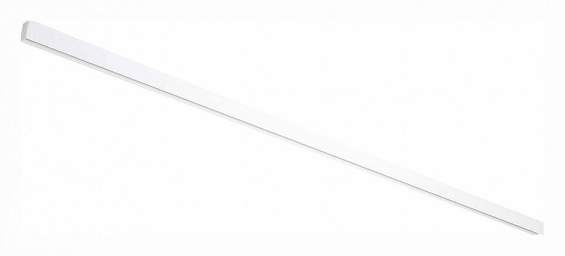 Трек накладной ST-Luce ST003 ST003.529.00 