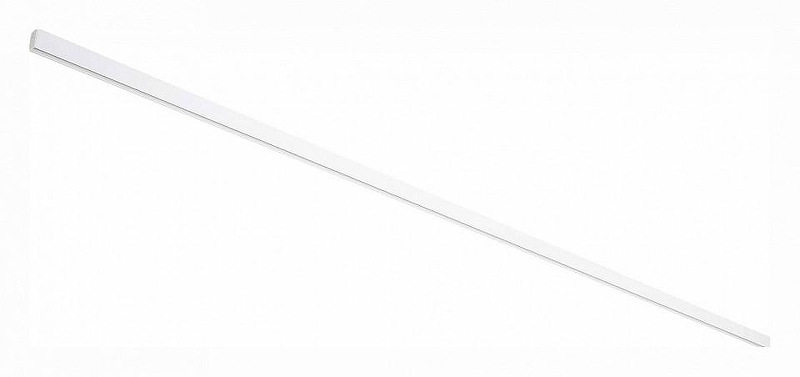 Трек накладной ST-Luce ST003 ST003.539.00 