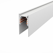 Трек накладной ST-Luce ST003 ST003.539.00 цвет арматуры Белый-1