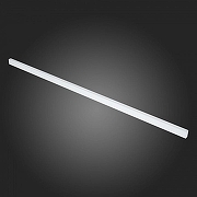 Трек накладной ST-Luce Skyline 220 ST015.529.00 цвет арматуры Белый-3