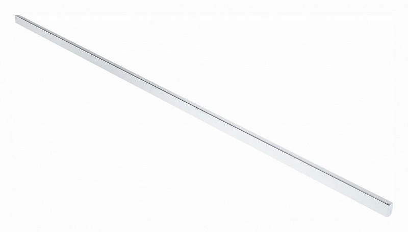 Трек накладной ST-Luce Skyl1ne 220 ST015.539.00 