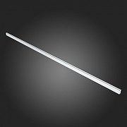 Трек накладной ST-Luce Skyl1ne 220 ST015.539.00 цвет арматуры Белый-2