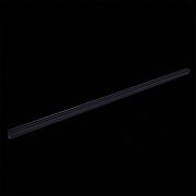 Трек встраиваемый ST-Luce SKYLINE 220 ST021.429.00 цвет арматуры Черный-1