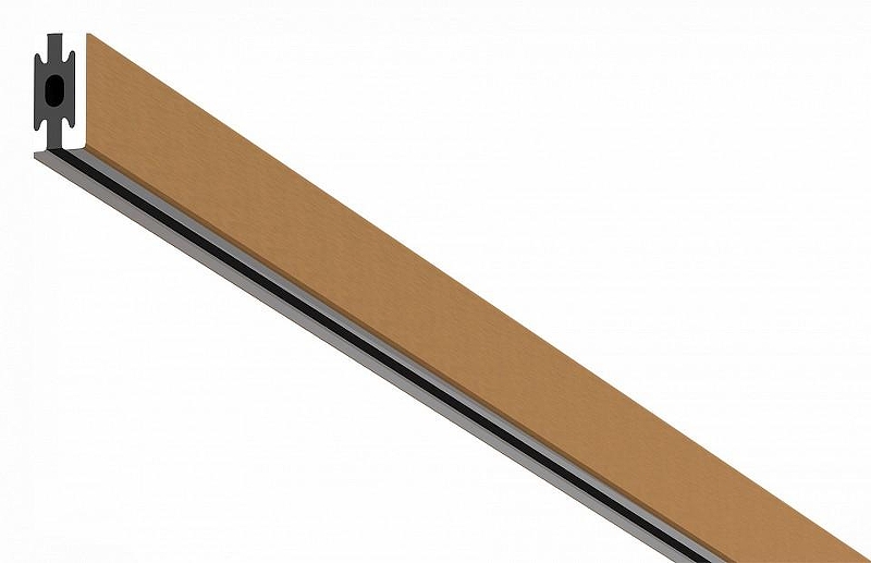 Трек накладной ST-Luce Farm ST024.219.00 