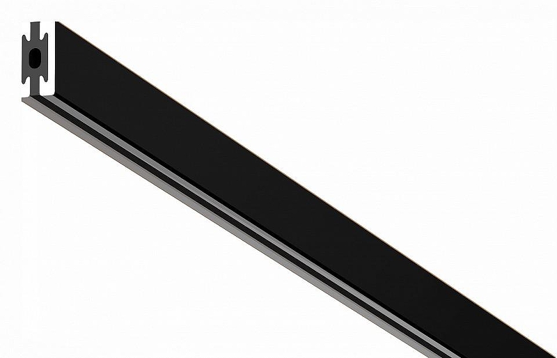 Трек накладной ST-Luce Farm ST024.419.00 