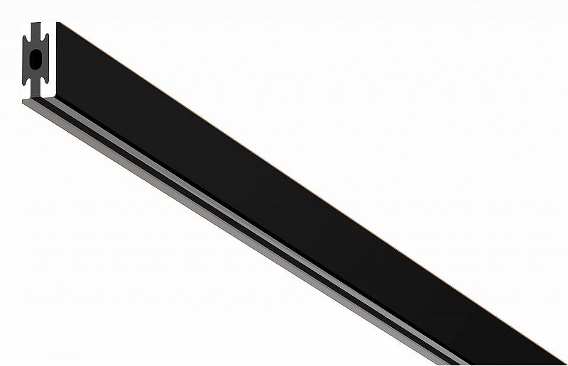 Трек накладной ST-Luce Farm ST024.429.00 