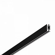 Трек накладной ST-Luce Farm ST024.429.00 цвет арматуры Черный-3