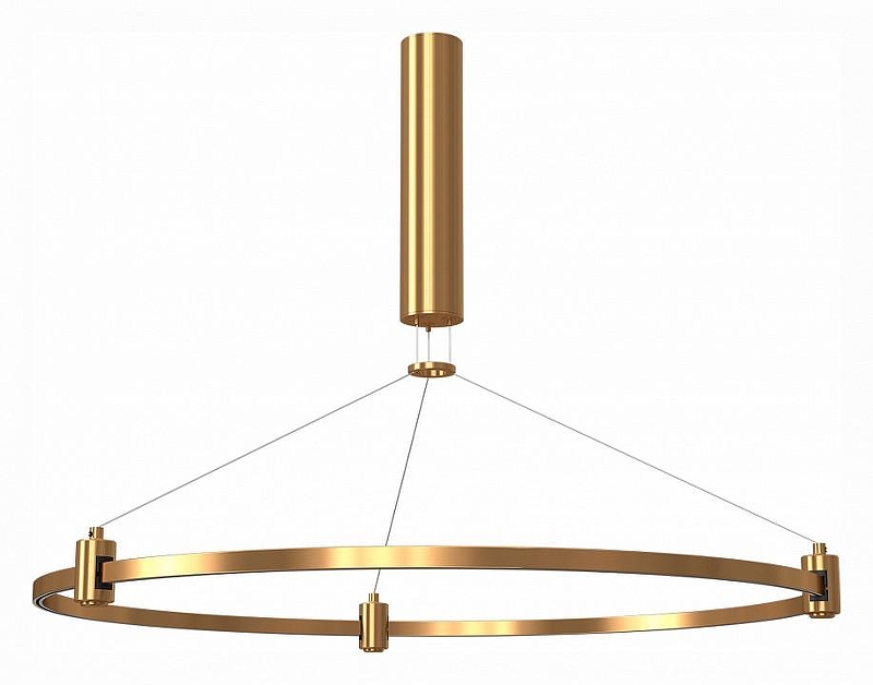 Трек подвесной ST-Luce Farm ST025.203.00 
