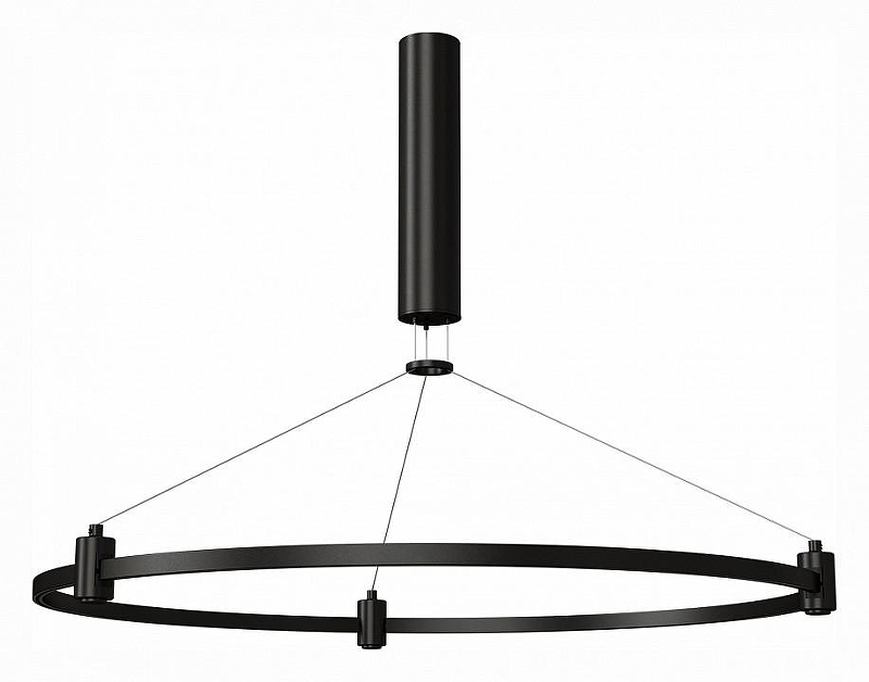 Трек подвесной ST-Luce Farm ST025.413.00 