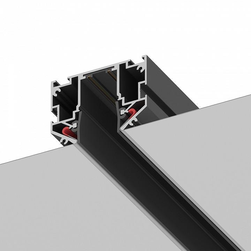 Трек встраиваемый ST-Luce Skyline 220 ST040.429.00 