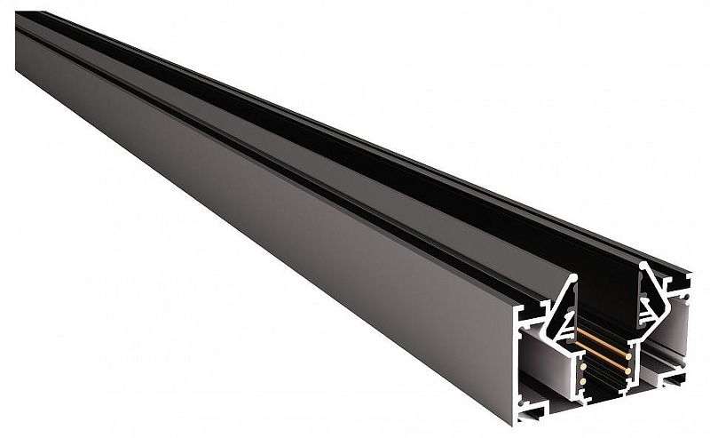 Трек встраиваемый ST-Luce SKYLINE 48 ST047.439.00 