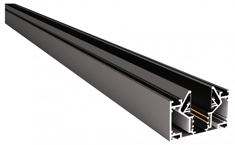 Трек встраиваемый ST-Luce SKYLINE 48 ST047.439.02 