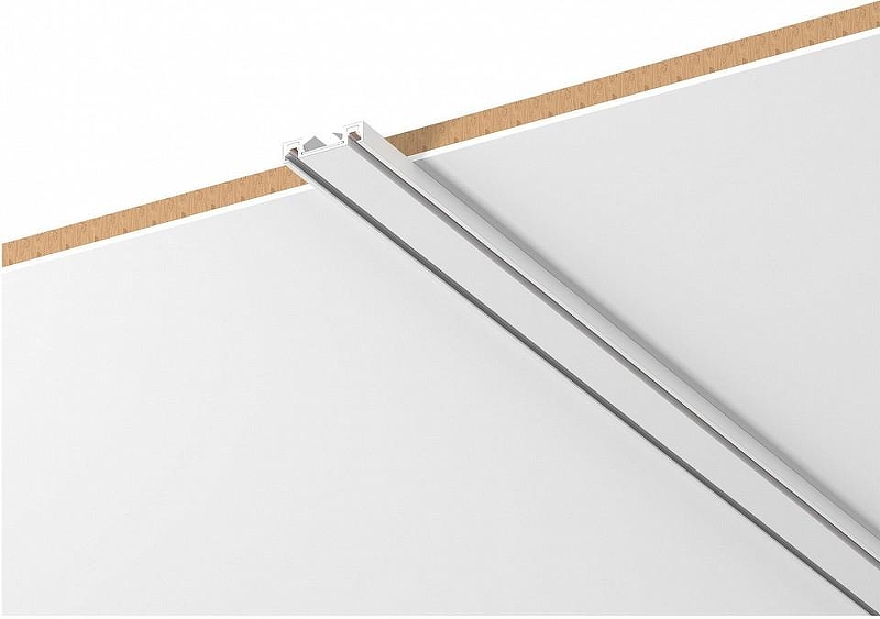 Трек накладной ST-Luce SKYFLAT ST067.519.00 