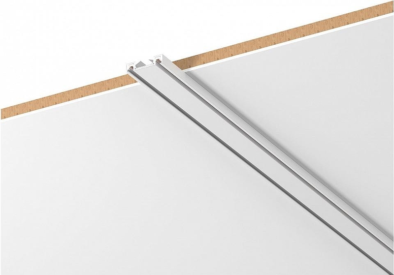 Трек накладной ST-Luce Skyflat ST067.529.00 