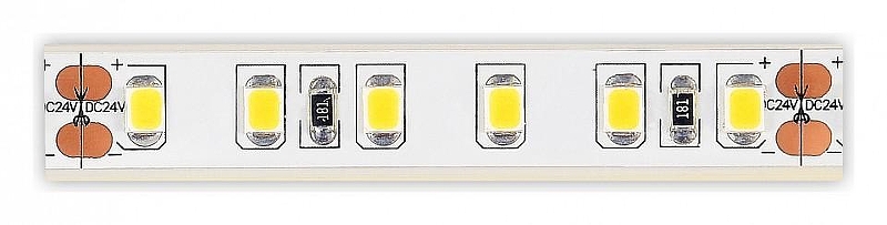 Светодиодная лента ST-Luce ST1001 ST1001.310.65 
