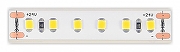 Светодиодная лента ST-Luce ST1001 ST1001.314.65 IP 65