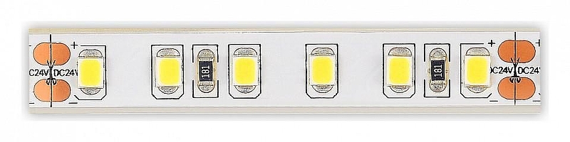 Светодиодная лента ST-Luce ST1001 ST1001.410.65 