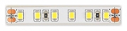 Светодиодная лента ST-Luce ST1001 ST1001.410.65 IP 65