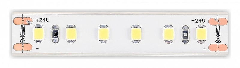 Светодиодная лента ST-Luce ST1001 ST1001.414.65 