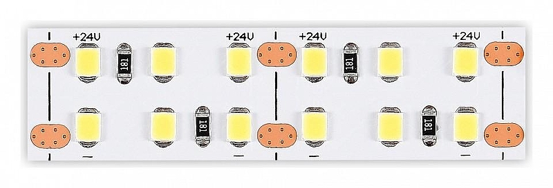 Светодиодная лента ST-Luce ST1002 ST1002.320.20 