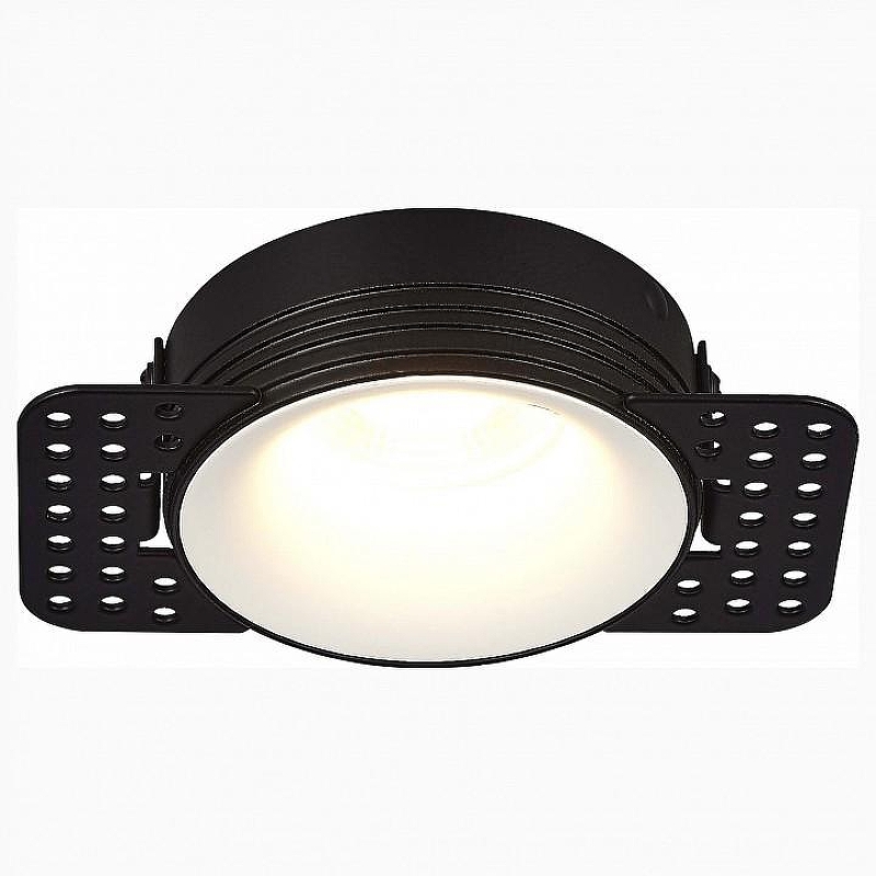 Встраиваемый светильник ST-Luce ST218.458.01 