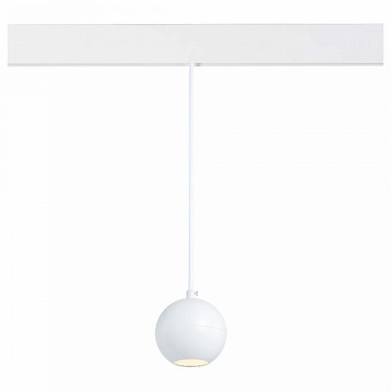 Подвесной светильник ST-Luce Bole ST354.533.12 