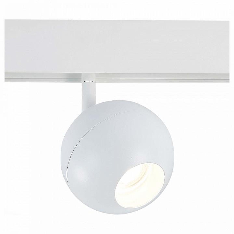 Светильник на штанге ST-Luce Bole ST354.546.12 