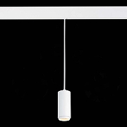 Подвесной светильник ST-Luce Ziro ST357.533.06 цвет плафона/подвески Белый, цвет арматуры Белый-3
