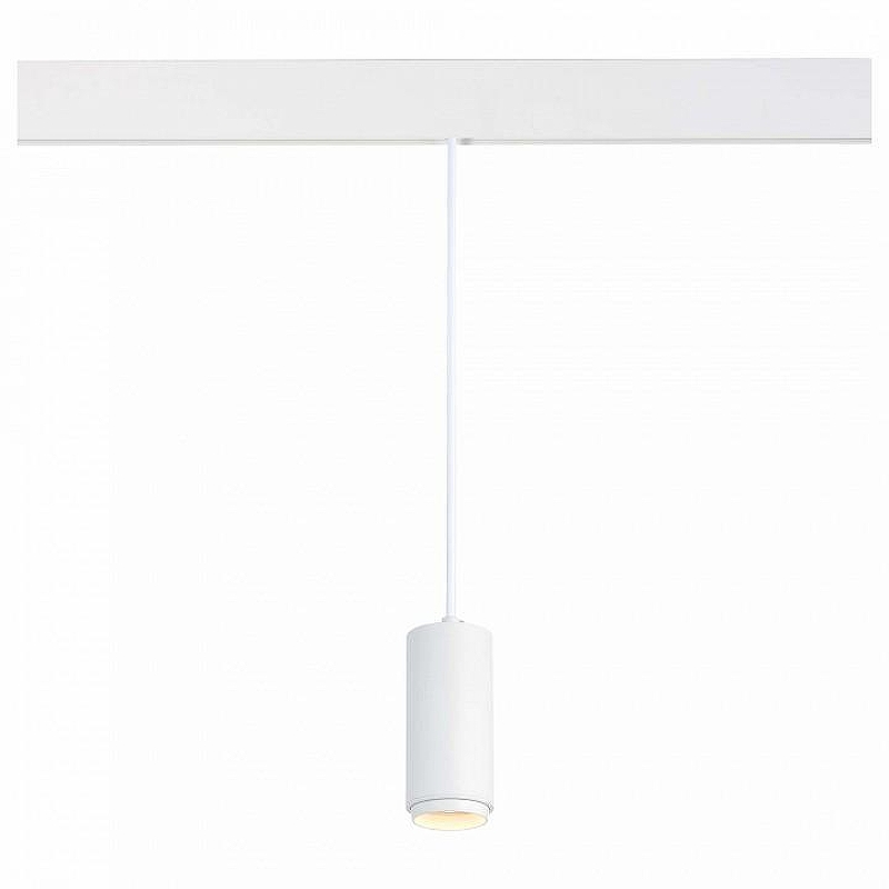 Подвесной светильник ST-Luce Ziro ST357.543.06 