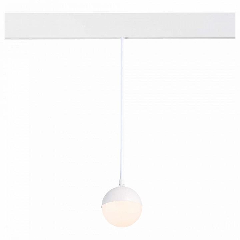 Подвесной светильник ST-Luce Pibole ST358.533.07 