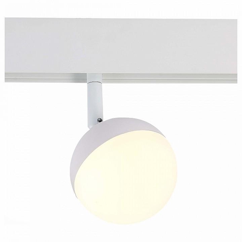 Светильник на штанге ST-Luce Pibole ST358.536.07 