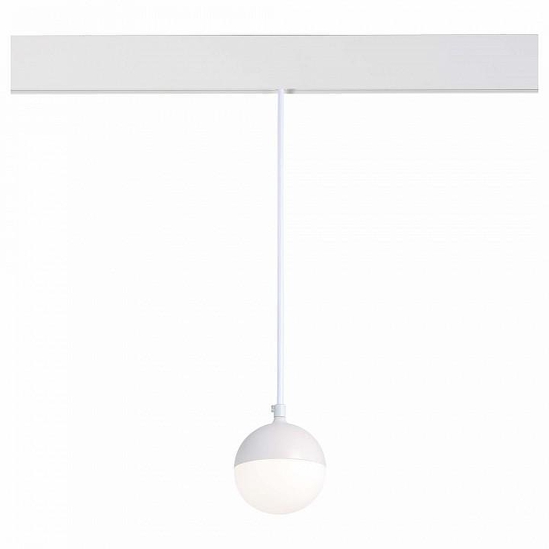 Подвесной светильник ST-Luce Pibole ST358.543.07 