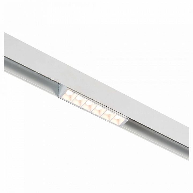 Накладной светильник ST-Luce Seide ST361.536.06 