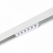 Накладной светильник ST-Luce Seide ST361.536.06 цвет арматуры Белый-2