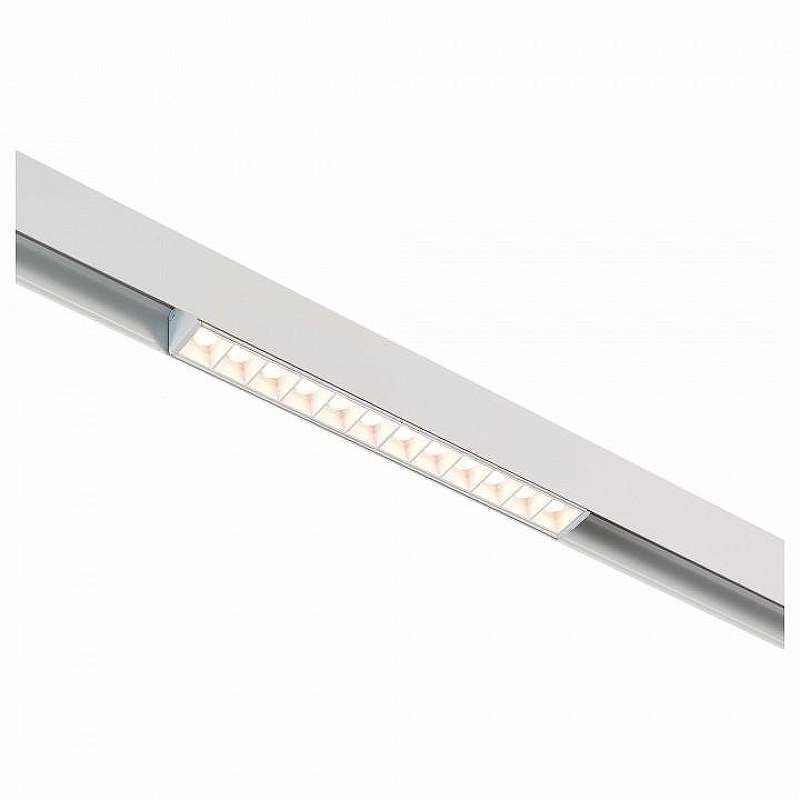 Накладной светильник ST-Luce Seide ST361.536.12 