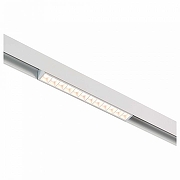 Накладной светильник ST-Luce Seide ST361.536.12 цвет арматуры Белый