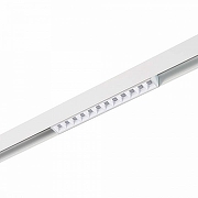 Накладной светильник ST-Luce Seide ST361.536.12 цвет арматуры Белый-2