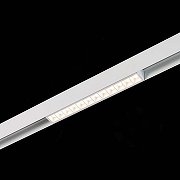 Накладной светильник ST-Luce Seide ST361.536.12 цвет арматуры Белый-4