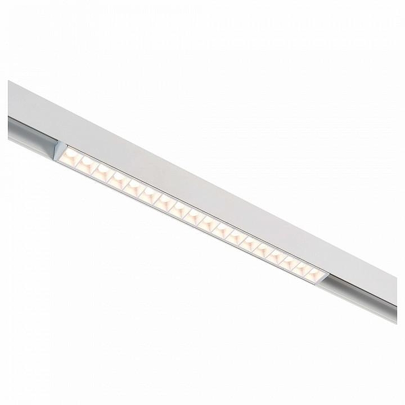 Накладной светильник ST-Luce Seide ST361.536.18 