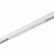 Накладной светильник ST-Luce Seide ST361.536.18 цвет арматуры Белый-2