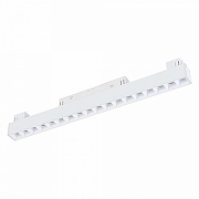 Накладной светильник ST-Luce Seide ST361.536.18 цвет арматуры Белый-3