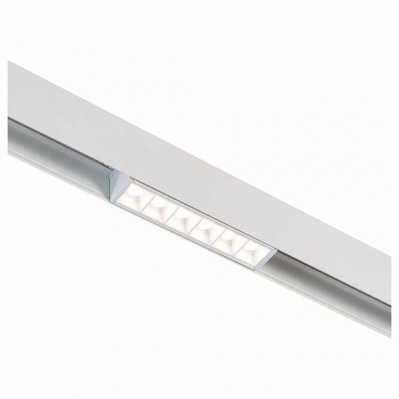 Накладной светильник ST-Luce Seide ST361.546.06 