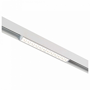 Накладной светильник ST-Luce Seide ST361.546.12 цвет арматуры Белый