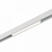 Накладной светильник ST-Luce Seide ST361.546.12 цвет арматуры Белый-1