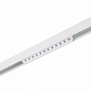 Накладной светильник ST-Luce Seide ST361.546.12 цвет арматуры Белый-2